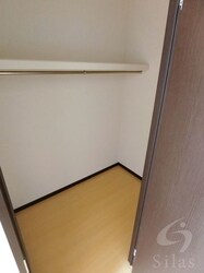 平林駅 徒歩6分 1階の物件内観写真